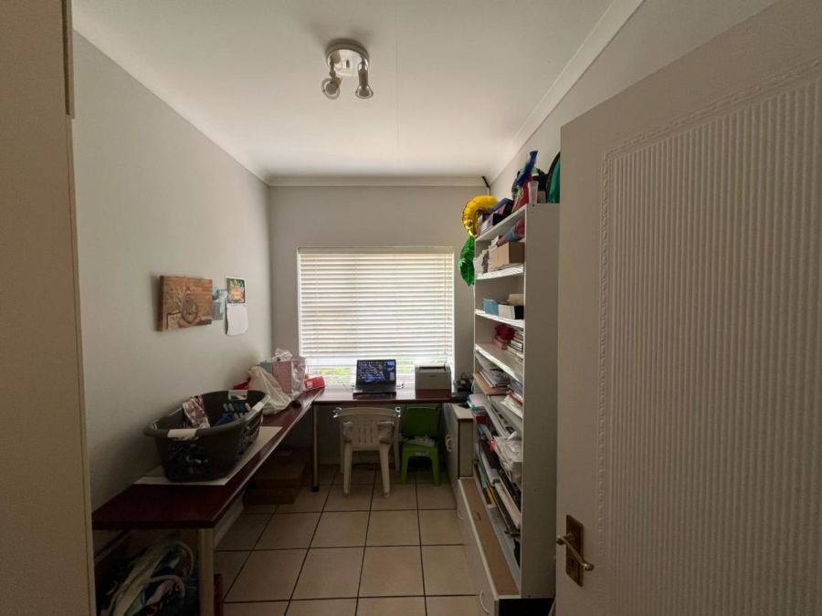 3 Bedroom Property for Sale in Vanes Estate Eastern Cape